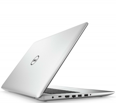 Ноутбук 2-в-1 Dell Latitude 7400 799-AAOU
