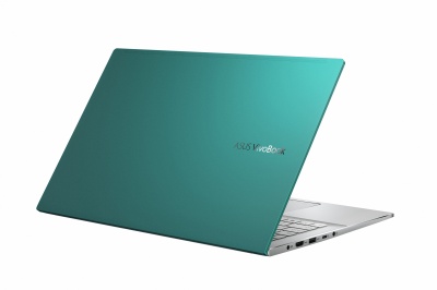 Ноутбук ASUS VivoBook S433FA-EB040T