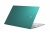 Ноутбук ASUS VivoBook S433FA-EB040T