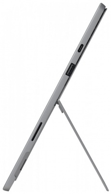 Планшет  Surface Pro 7 i5 8GB/128GB
