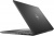 Ноутбук Dell Latitude 14 7420-2565