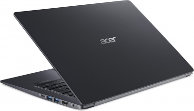 Ноутбук Acer TravelMate X5 TMX514-51-7411 NX.VJ7EK.007