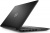 Ноутбук Dell Latitude 14 5401 800-BBQN
