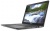 Ноутбук Dell Latitude 5300-295565